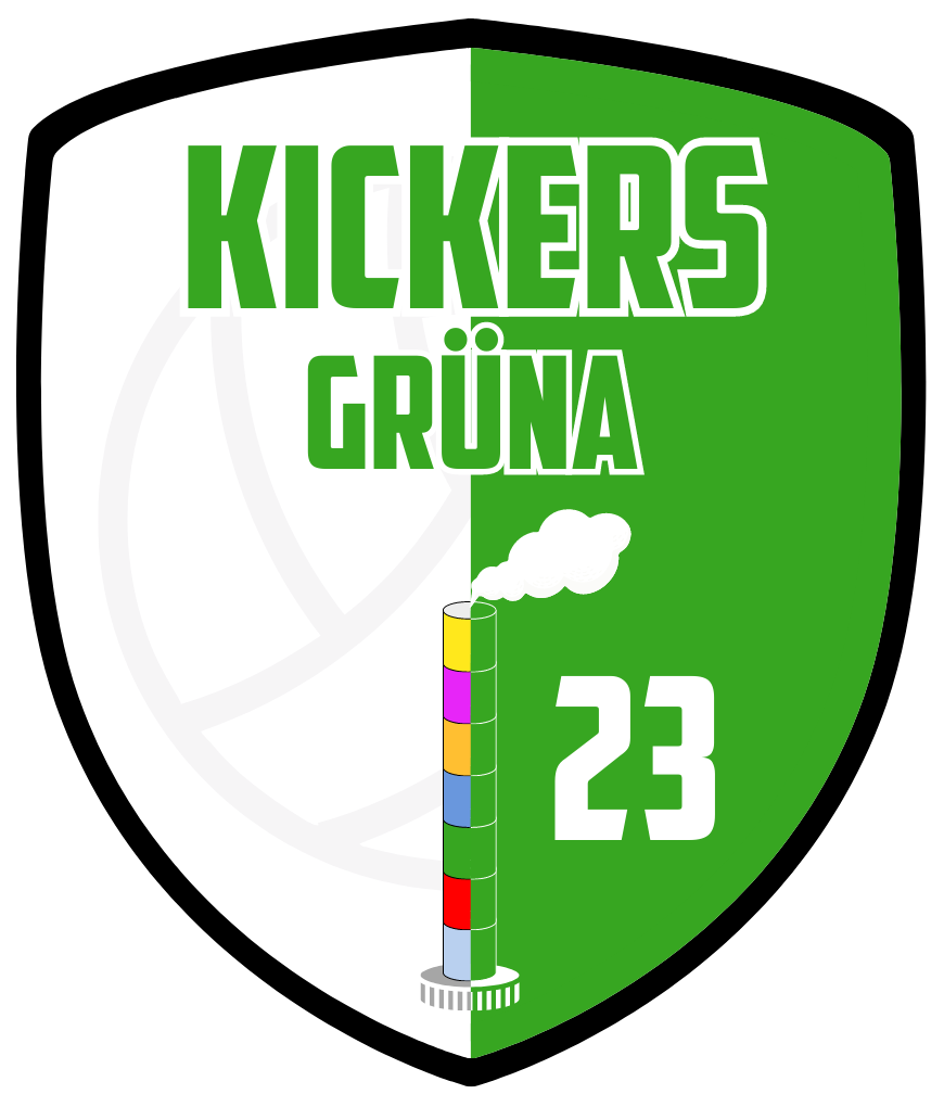 Kickers_Logo