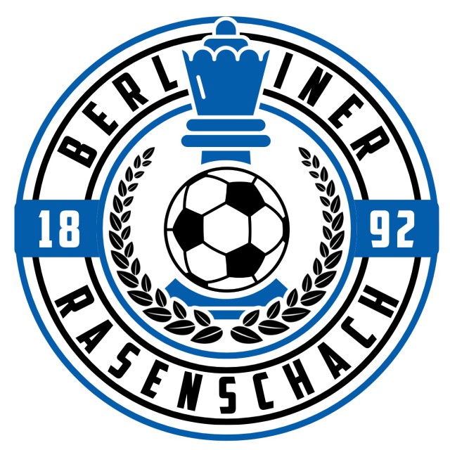 Berliner Rasenschachclub